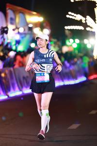 BIB: 
                            <button type="button" onclick="openModal(23968095)" class="btn btn-primary btn-sm float-right btn-popup" data-toggle="modal" data-target=".modal-high-quality">
                        <i class="fas fa-shopping-cart"></i> Add to Cart
                    </button>
                                            <button type="button" onclick="isThisMe(23968095, true)" class="btn btn-success btn-sm float-right btn-popup btn-isme hidden" data-toggle="tooltip" data-placement="bottom" title="นี่คือรูปของคุณใช่ไหม คลิกที่นี่เพื่อเอาเข้าอัลบั้ม">
                        <i class="fas fa-plus"></i> Add to album
                    </button>
                    <button type="button" onclick="isThisMe(23968095, false)" class="btn btn-warning btn-sm float-right btn-popup btn-isnotme hidden">
                        <i class="fas fa-ban"></i> Remove from album
                    </button>